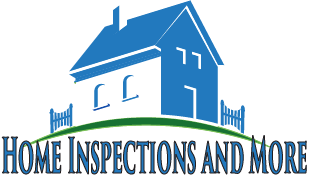 Home Inspections and More